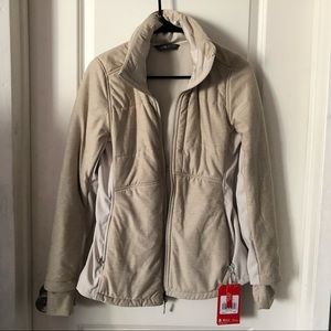 ✨North Face Sweater